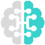 0x0.ai