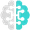 0x0.ai