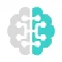 0x0.ai: ai smart contract auditor