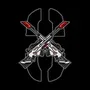 0xtracker