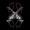 0xtracker