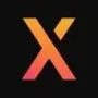 100xcoin