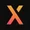 100xcoin