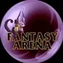 fantasy arena