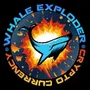 whale exploder
