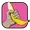 wankit