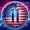11 token