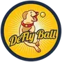 deflyball