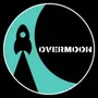 overmoon
