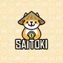 saitoki inu