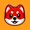 red floki inu