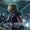 final fantasy online