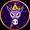 donkswap token