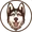 sakhalin husky