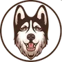 sakhalin husky