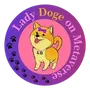 lady doge