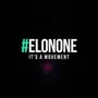 elonone