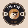 doge club