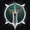 taroverse