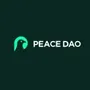 peace dao
