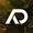 advantage token