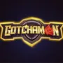 gotchamon