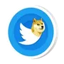twitterdoge