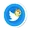 twitterdoge