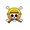 onepiece token
