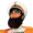 aladeen