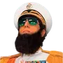 aladeen