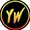 yieldwatch