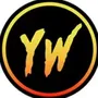 yieldwatch