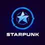 starpunk