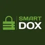 smartdox