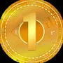 1coin