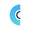 1xchain layer network