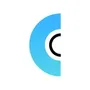 1xchain layer network