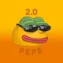 2.0 pepe