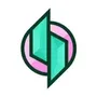 swapfolio