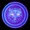 inu base