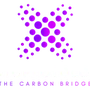 kyotoprotocol.io