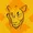 lioncoin