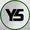 y5 trader token