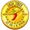 salsa token