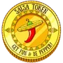 salsa token