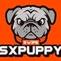 sxpuppy