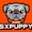 sxpuppy