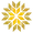 dogestar