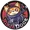 ninja doge